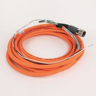 Picture of 2090CPBM7DF14AA07 AB