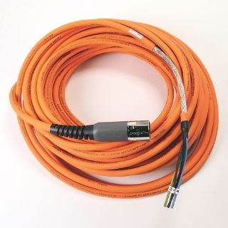 Picture of 2090CPWM7DF14AA25 AB