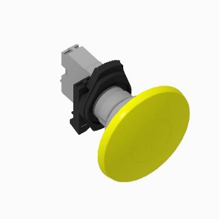 Picture of 800FMMM65PX10 AB