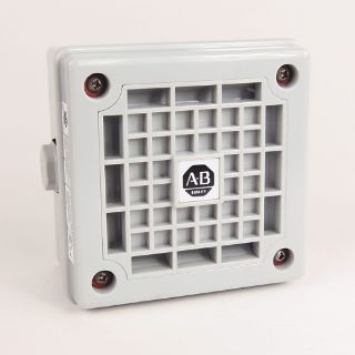 Picture of 855HSG45GPE AB