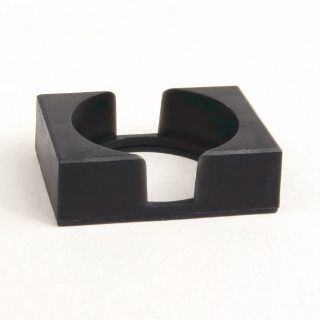 Picture of 800BABZC AB