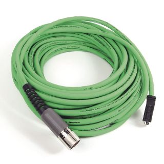 Picture of 2090CFBM7DDCEAF20 AB