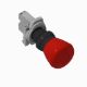 Picture of 800FPMT44EMX01 AB