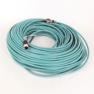 Picture of 1585DM4UBJM7 AB