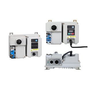 Picture of 280EF12Z10BCR3 AB