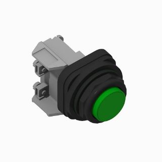 Picture of 800HR1D1V AB