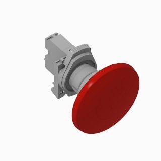 Picture of 800FMMM64MX10 AB