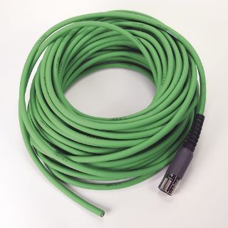 Picture of 2090CFBM7DFCEAF30 AB