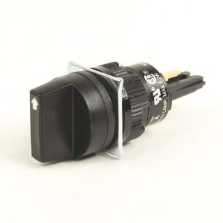 Picture of 800BSM3A AB