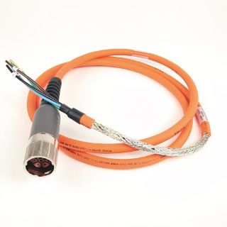 Picture of 2090CPWM7DF14AA02 AB