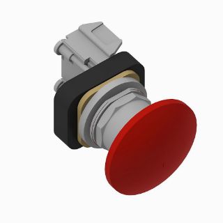 Picture of 800TQMJ10RX AB