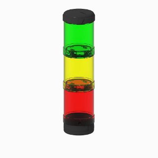 Picture of 855ESB24D4D8D3 AB