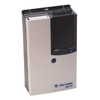 Picture of 150SCMD AB