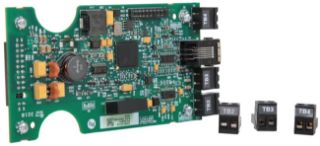 Picture of 150SM2 AB