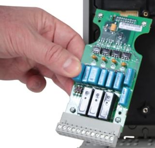 Picture of 150SM4 AB