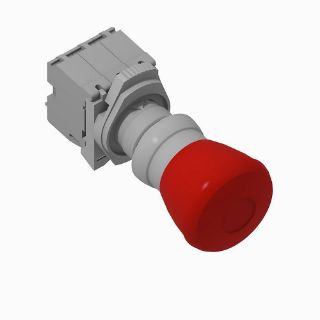 Picture of 800FMMT44MX21S AB