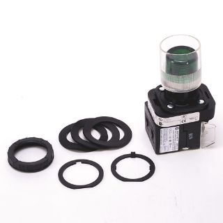 Picture of 800HQRAH2GD1 AB