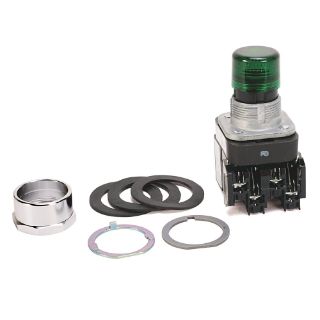 Picture of 800TCQBH2GD1V AB