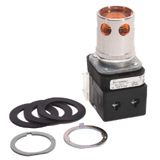 Picture of 800TQAH2AD1V AB