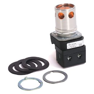 Picture of 800TQAH2AX AB