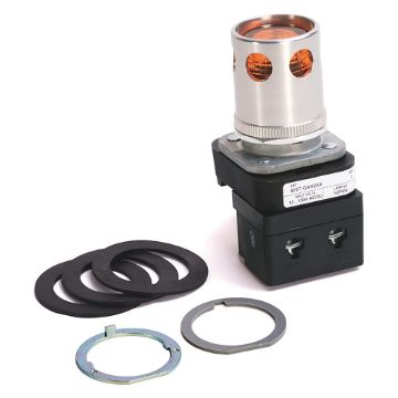 Picture of 800TQAH2AX AB