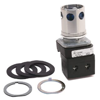 Picture of 800TQAH2BX AB