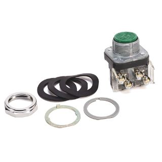 Picture of 800TQBH2GAP AB