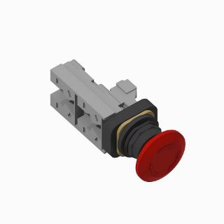 Picture of 800HCFRXJTQH2RG1Y AB