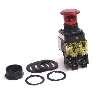 Picture of 800HCFRXTQH2R3BX AB