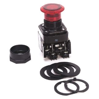 Picture of 800HCFRXTQH2RA5 AB