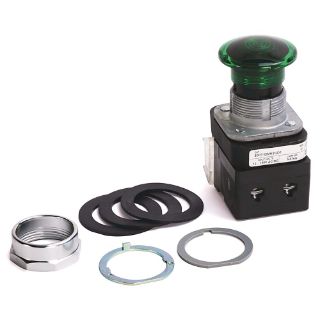 Picture of 800TQMH2GD1 AB