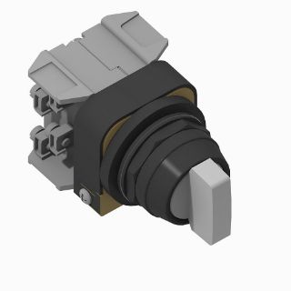 Picture of 800H2HRCH2KB6AX AB