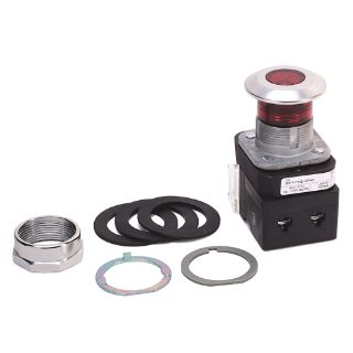 Picture of 800TFXQH2RAV AB