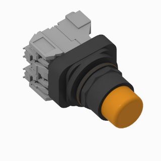 Picture of 800HCQRTH2AG1 AB