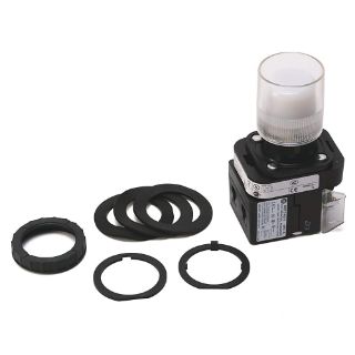 Picture of 800HQRAH2W AB