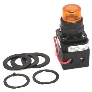 Picture of 800HQRTH2A AB