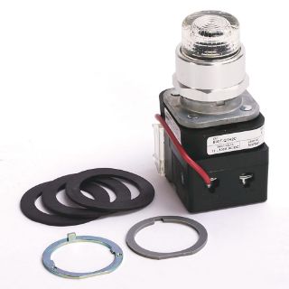 Picture of 800TQTH2RAY AB