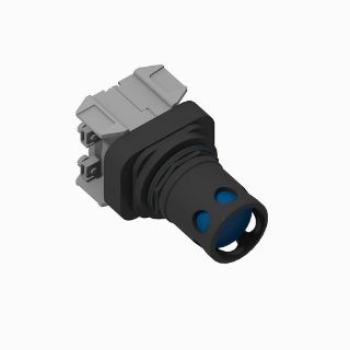 Picture of 800HQRAH2BD1R AB