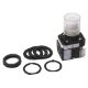 Picture of 800HQRAH2WA2 AB
