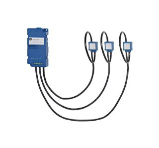 Picture of 1425D1002MOD480 AB