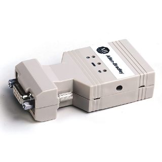 Picture of 1425GAT10 AB