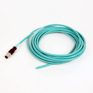 Picture of 1585DM4UB5 AB