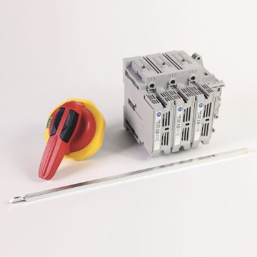 Picture of 194RC301753PBN1 AB