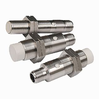 Picture of 871TSM8BP18D4 AB