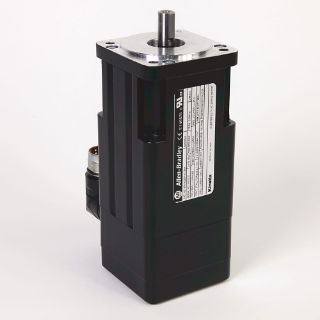 Picture of MPLA230PVJ72AA AB