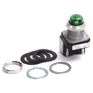 Picture of 800TQH2H AB