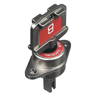 Picture of 440TMSGAU21AA AB