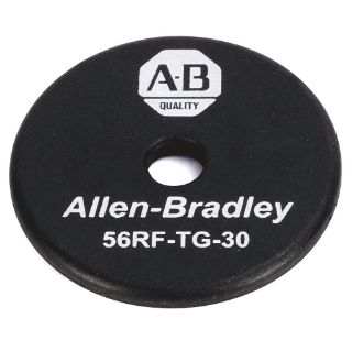 Picture of 56RFTG30 AB