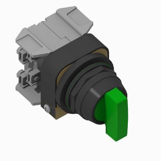 Picture of 800H2HRGH17KB6BX AB