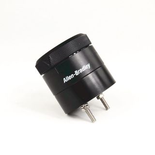 Picture of 854KBSHC AB